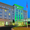 Отель Holiday Inn Atlanta-Gas South Arena Area, фото 1