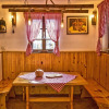 Отель Vineyard cottage Podrzaj, фото 5