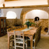 Отель Finca Es Cabas, фото 26
