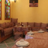 Отель Dar Gamra, фото 23