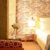 Отель Pestana Vintage Porto Hotel & World Heritage Site, фото 16
