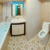 Отель Friend Hostel, фото 10