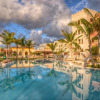 Отель Special Rate Cap Cana Deluxe at Fishing Lodge B16, фото 23