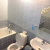 Гостиница U Morya Guest House, фото 11