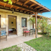 Отель Bagbadem Tatil Ciftliği, фото 25