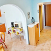 Отель Charming Apartment in Vrsi Mulo, Great Place in Dalmatia for Family Vacation, фото 35