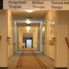 Отель Thermal Hotel Garden, фото 14