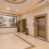 Отель Tanghe Hotel, фото 16