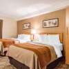Отель Comfort Inn Rimouski, фото 3