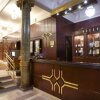 Отель OREA Spa Hotel Bohemia Mariánské Lázně в Марианске Лазне