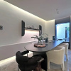Отель bnbmehomes -2BR with Cinema Room- R42B4, фото 12
