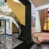Отель Wyndham Merida, фото 8
