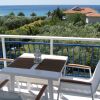 Отель Faros Apartments, фото 7