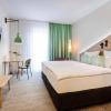 Отель ARCOTEL HafenCity Dresden, фото 28