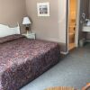Отель Rainbow Motel, фото 5