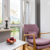 Отель Horizon Apartments - Krasinskiego, фото 13