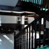 Отель The Highland Mountain Resort & Spa, фото 15