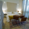 Отель LM A Luxury Boutique Hotel, фото 12