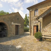 Отель Locanda del Viandante, фото 1