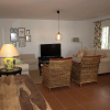 Отель Villa Preciados 6, фото 2