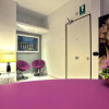 Отель Residenza Talenti Superior Rooms, фото 13