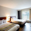 Отель Country Inn & Suites by Radisson, Wilson, NC, фото 5