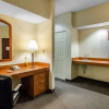 Отель Sleep Inn & Suites, фото 23