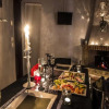 Отель Terre Dell'Amore, фото 10