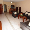 Отель Superior Apartment 2 BR & Balcony RDS, фото 15
