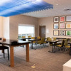 Отель Holiday Inn Express & Suites Tuscaloosa East - Cottondale, фото 34