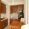 Отель Silver Apartments, фото 11