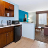 Отель Holiday Inn Express & Suites - North Carmel / Westfield, an IHG Hotel, фото 21