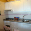 Отель Apartment El Beril, фото 4