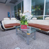 Отель Zen Rooms Pratunam 15, фото 8