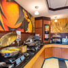 Отель Fairfield Inn & Suites by Marriott Carlisle, фото 20