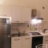 Отель Apartment With one Bedroom in Firenze, With Furnished Terrace and Wifi, фото 3