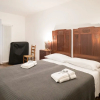 Отель Tedea 2-bedroom 2-bathroom Apartment, фото 4