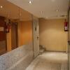 Отель Apartamentos Borruscall, фото 11