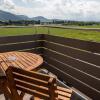 Отель Brasov Holiday Apartments, фото 17