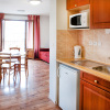Отель Apparthotel Les Marquises, фото 10