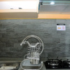 Отель Fully Furnished Studio At Springlake Summarecon Apartment, фото 11