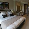 Отель Papay Suite by Simply-Seychelles, фото 6