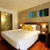 Отель Holiday Inn Resort Phuket Karon Beach, фото 11