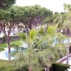 Отель Apartamento cerca de playa la Barrosa, фото 1