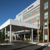 Отель Home2 Suites by Hilton Jacksonville Airport, фото 1