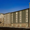 Отель Woodspring Suites Fort Myers - Cape Coral, фото 18