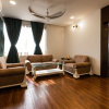 Отель Nami Residency by OYO, фото 15