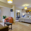 Отель Aphrodite Hotel, фото 31