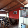 Отель Hostal Tayta Wasi, фото 21