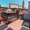 Отель Vacation Station Piran, фото 1